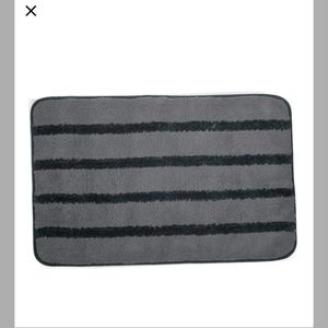 New Norwex Entry Matt, graphite